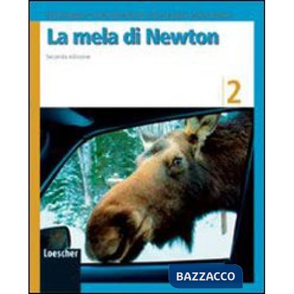 MELA NEWTON 2ED. V. 2