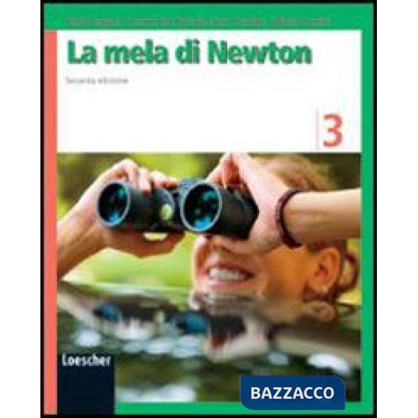 MELA NEWTON 2ED. V. 3