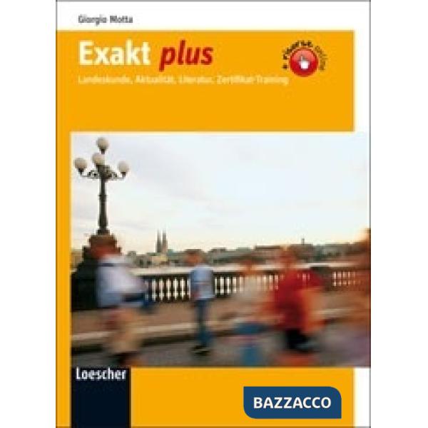 EXAKTPLUS