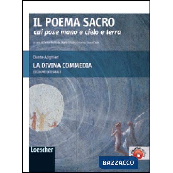 IL POEMA SACRO