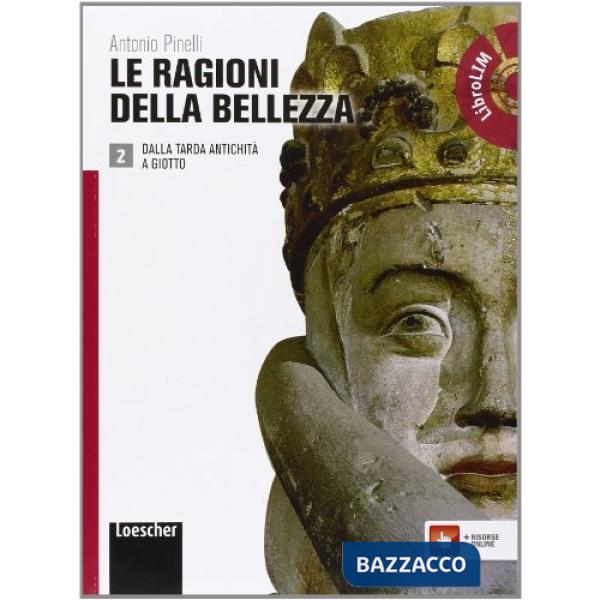 RAGIONI BELLEZZA V. 2 + DVDLIM 2