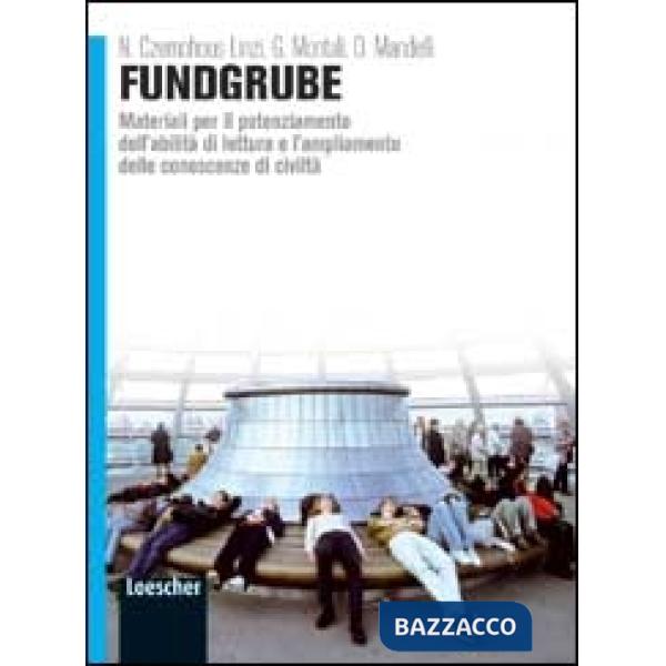 DEUTSCH LEICHT ESERCIZIARIO