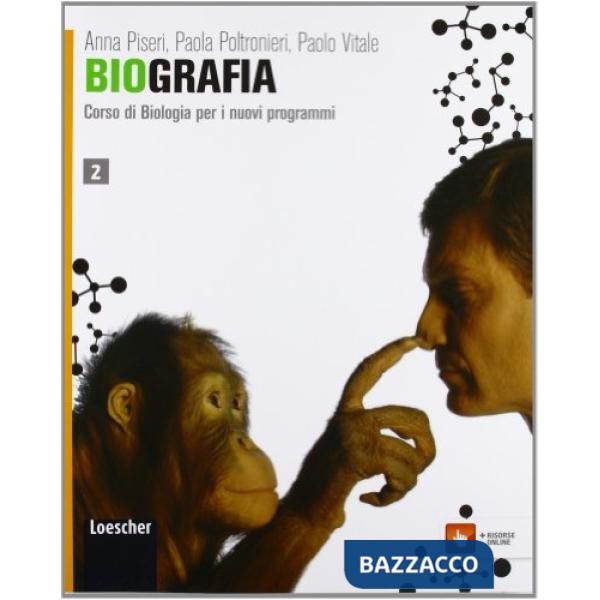 BIOGRAFIA NUOVI PROGR. V. 2