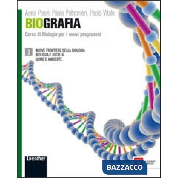 BIOGRAFIA NUOVI PROGR. V. 3