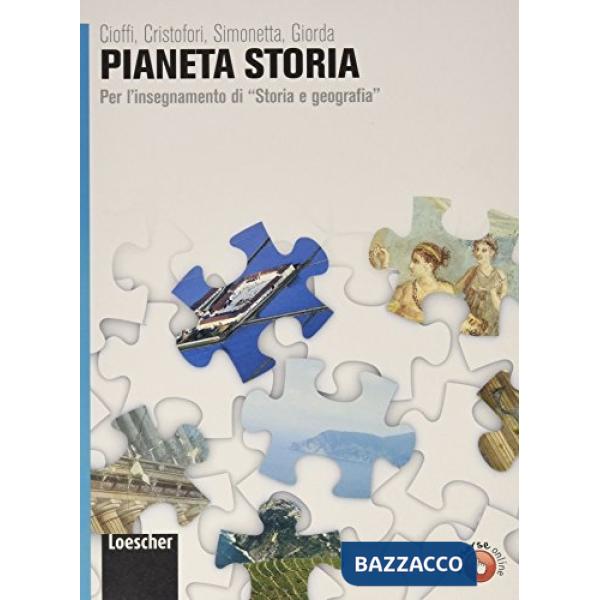 CORREVA L'ANNO V. 2 + ATT. + PIANETA V. 2 + ATL.