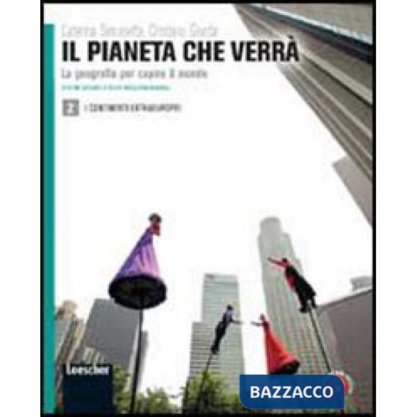 PIANETA NUOVI PROGR. V. 2