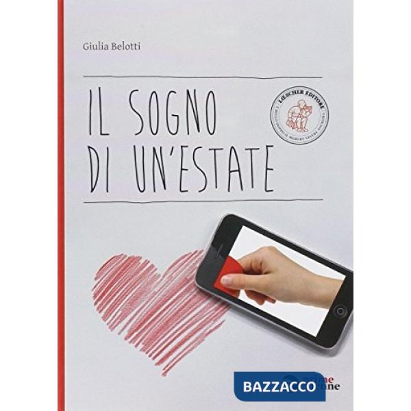 IL SOGNO DI UN'ESTATE