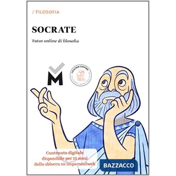 SOCRATE
