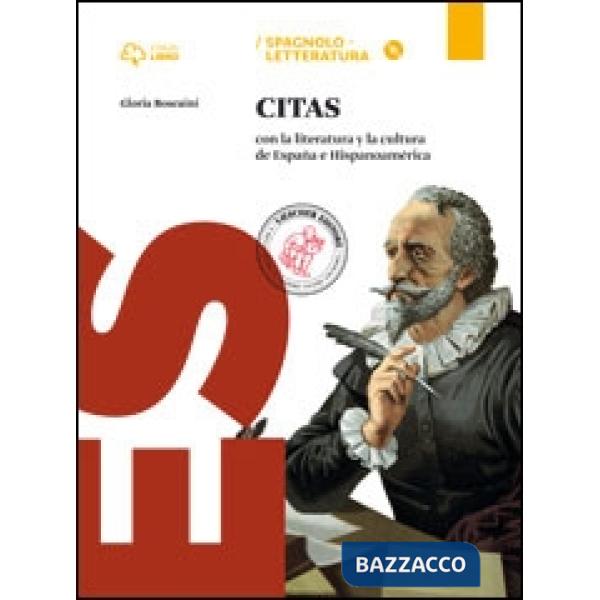 CITAS + CDEXTRA