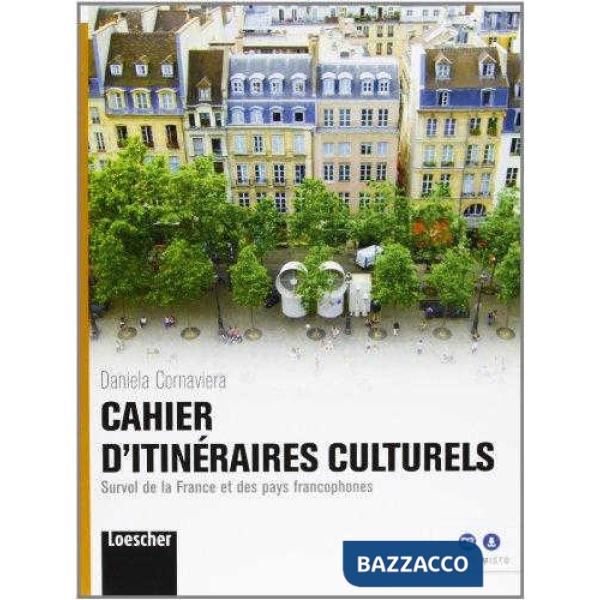 VOL A VOILE CAHIER ITINERAIRES