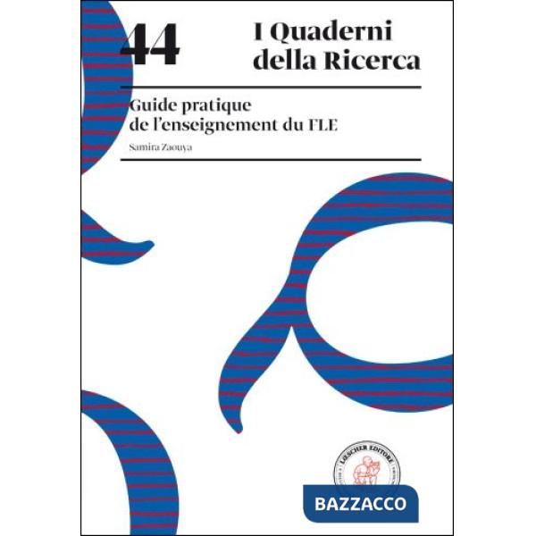QUAD RICER 44 ZAOUYA GUIDE PRATIQUE FLE