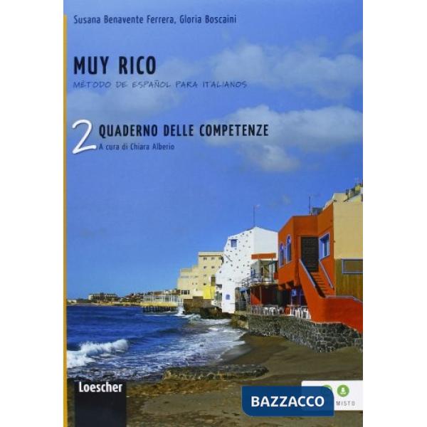 MUY RICO QUADERNO COMPET V. 2