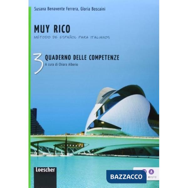 MUY RICO QUADERNO COMPET V. 3