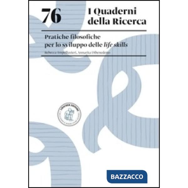 NEL DIALOGO IMPARO: ATTIVITA' E STRATEGIE PER LA COMINICAZIONE A SCUOL
