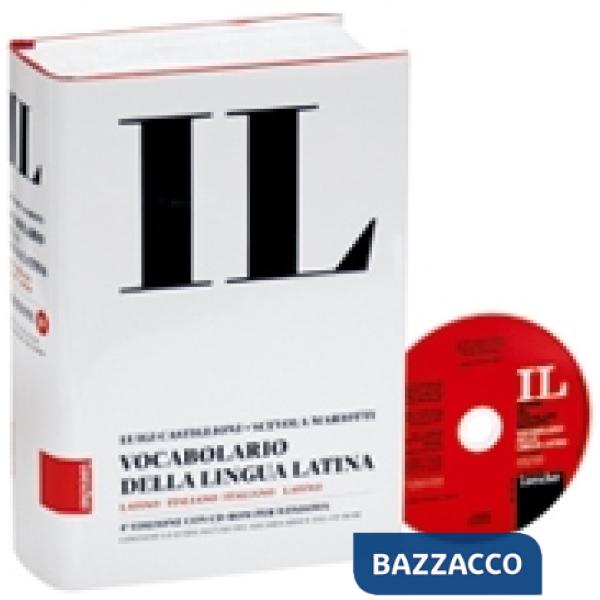 IL 4ED. + GUIDA + CDROM