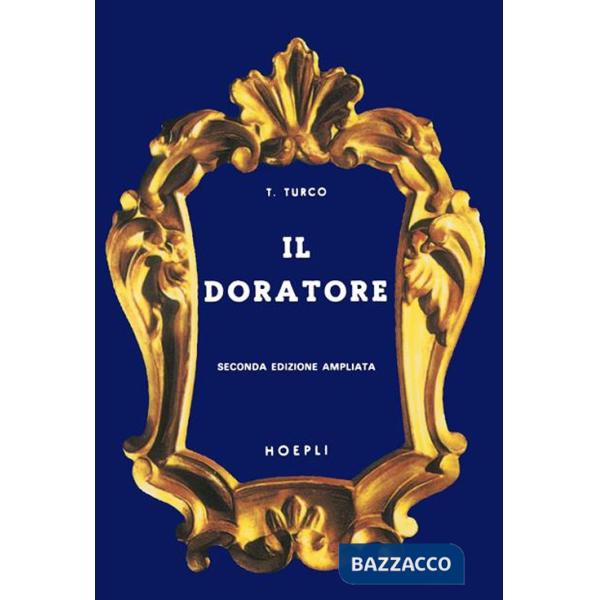 DORATORE (IL)