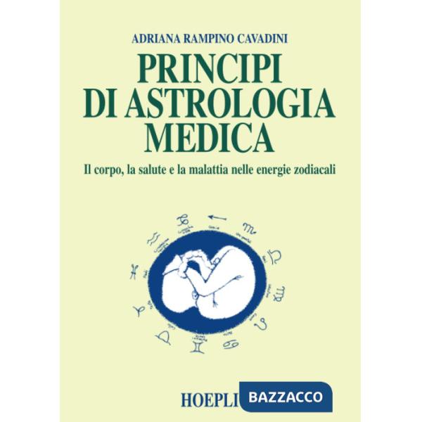 Principi di astrologia medica