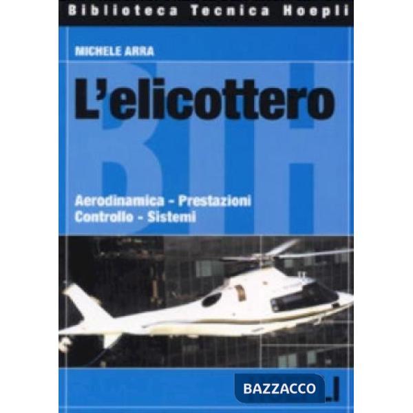 ELICOTTERO (L')