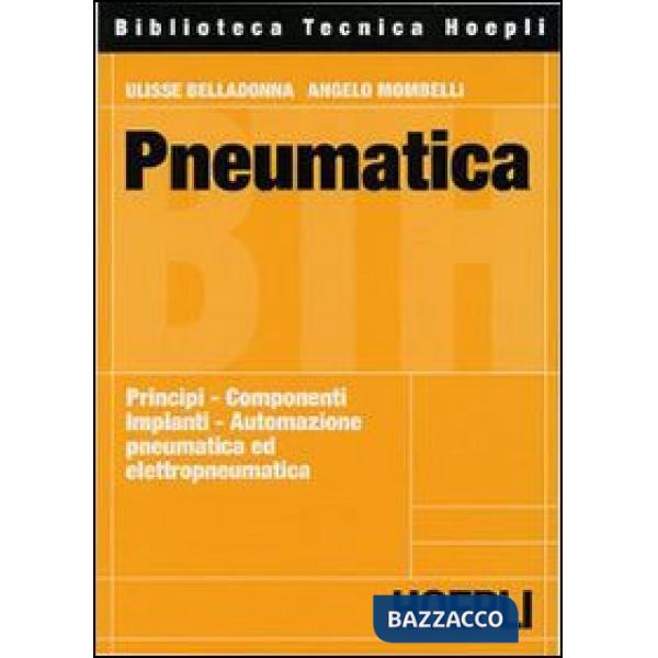 Pneumatica