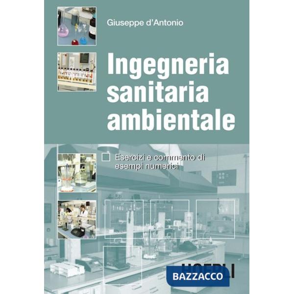 INGEGNERIA SANITARIA