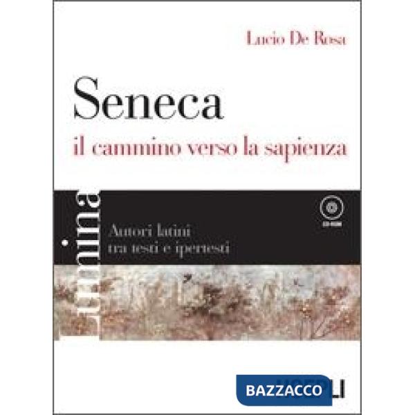 LUMINA SENECA