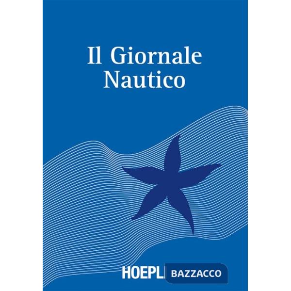 Giornale nautico (Il)