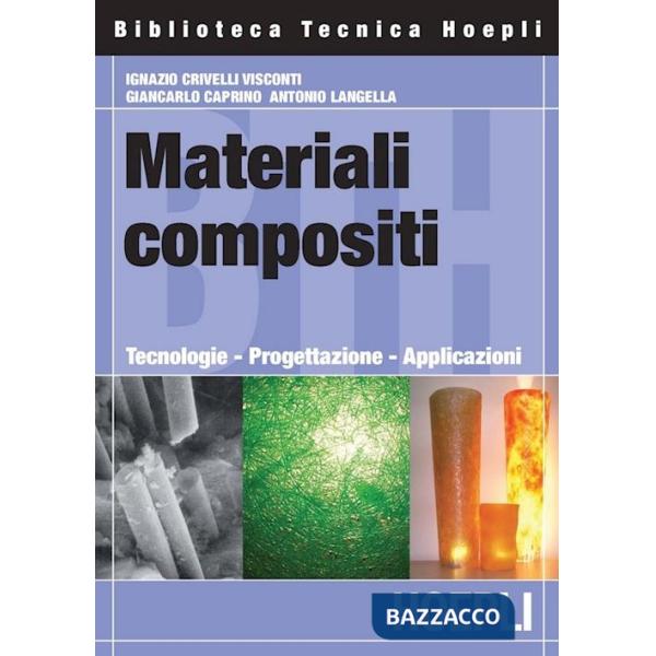 MATERIALI COMPOSITI