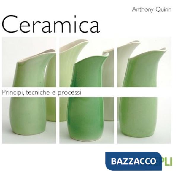 CERAMICA