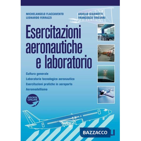 ESERC.AERONAUTICHE