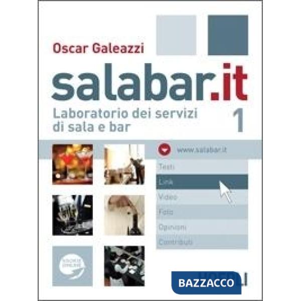 SALABAR.IT 1