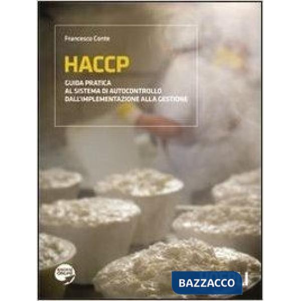 HACCP