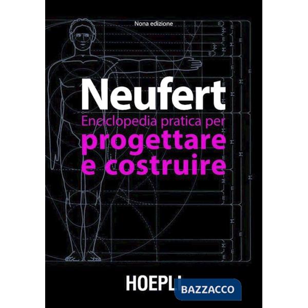 ENCICLOPEDIA PRATICA PROGETTARE COSTRUIRE