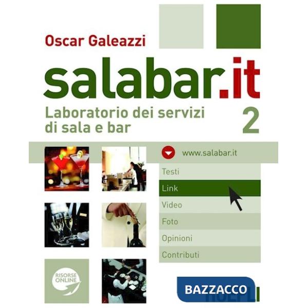 SALABAR.IT 2
