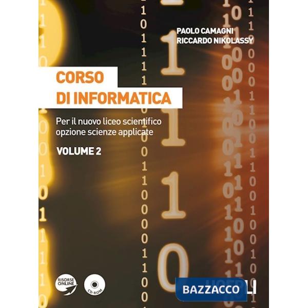 CORSO DI INFORM.2