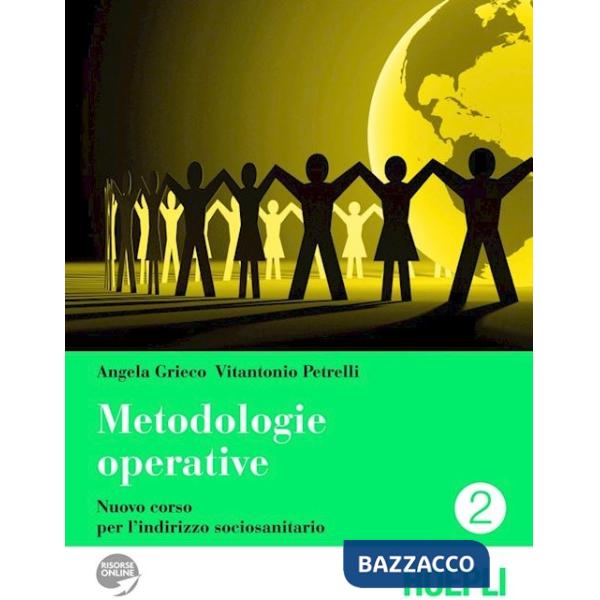 METODOLOGIE OPERATIVE 2
