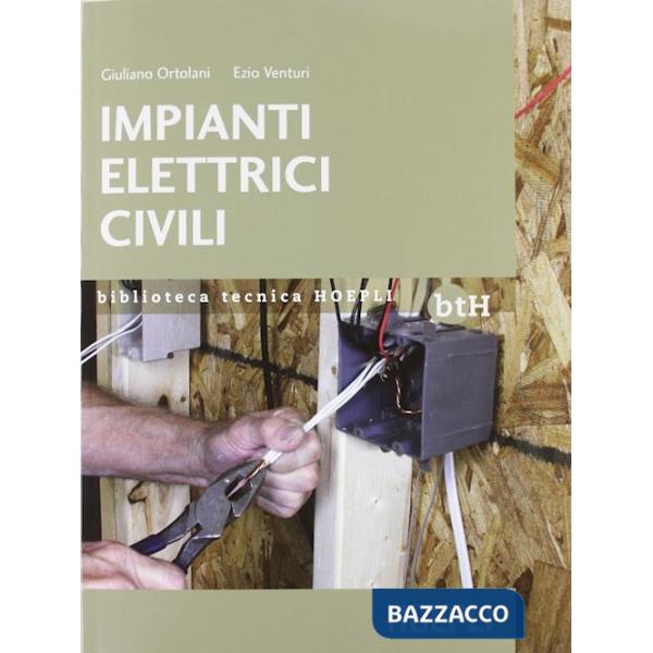 IMPIANTI CIVILI