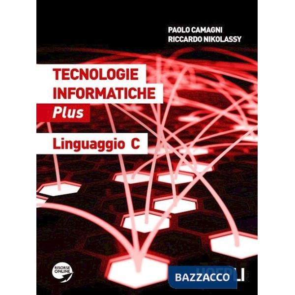 TECNOLOGIE PLUS C