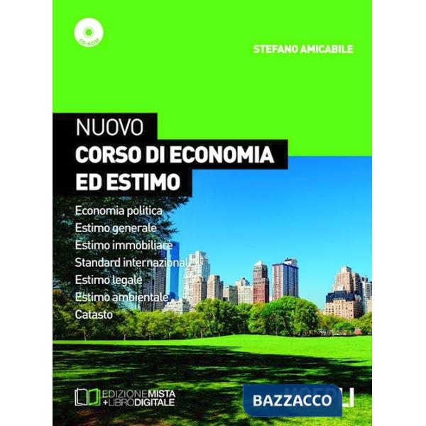 NUOVO C. SO ECO. ESTI.