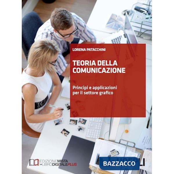 TEORIA DELLA COMUNICAZIONE