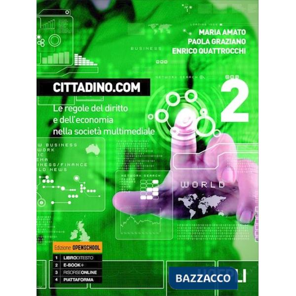 CITTADINO.COM 2