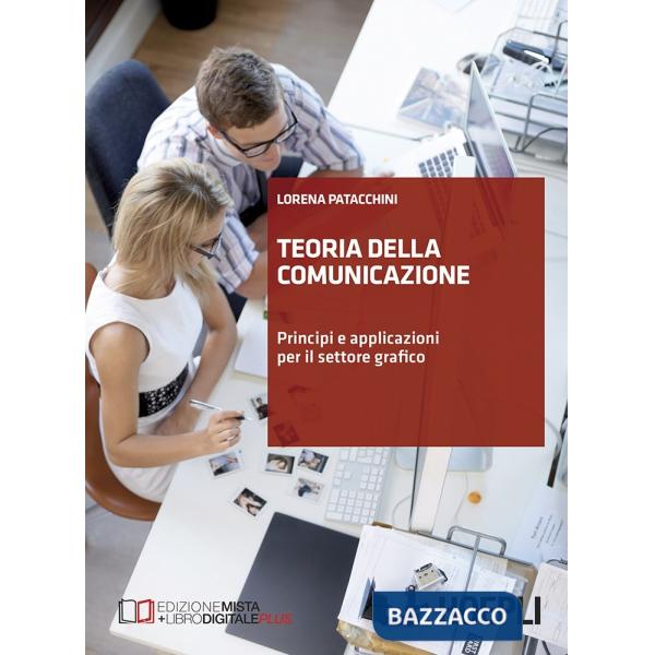 TEORIA DELLA COMUNICAZIONE