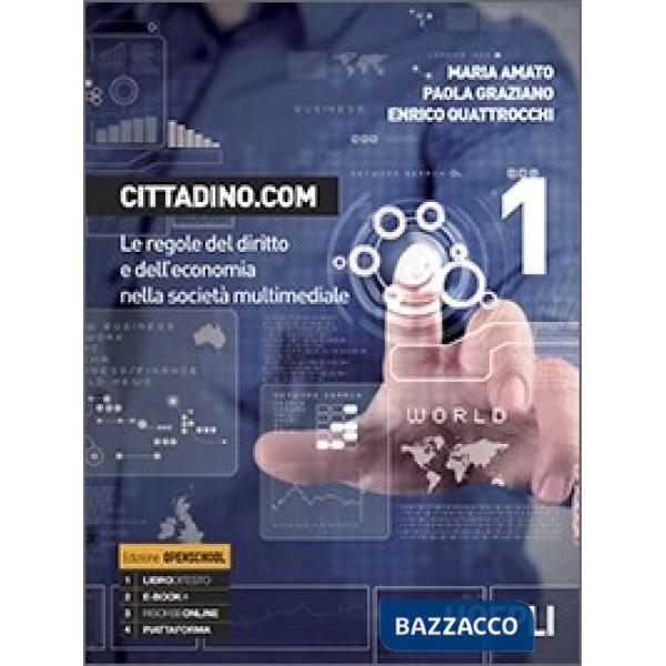 CITTADINO.COM