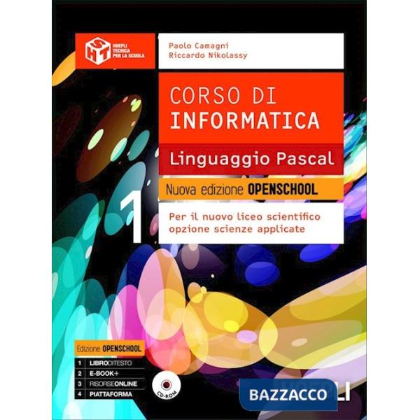 C. SO INFORM. PASCAL 1