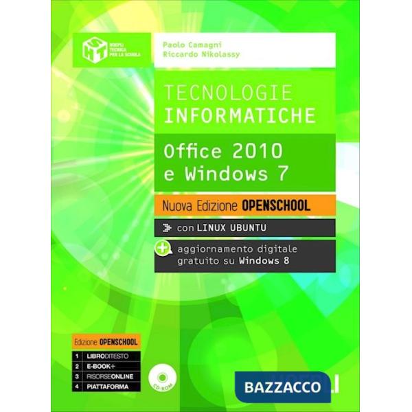 TECN. 2010 WIN7 (OPEN)