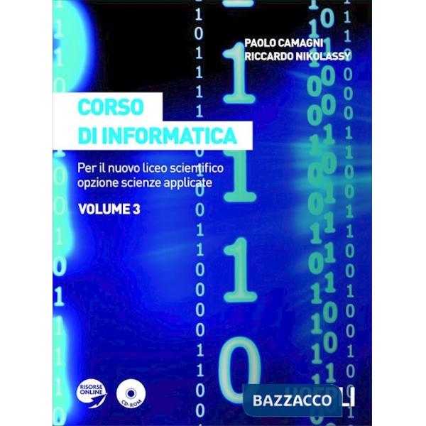 C.SO INFORM.PASCAL 3