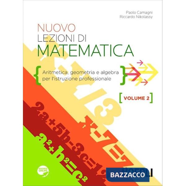 NUOVO LEZ.MATEMAT.2
