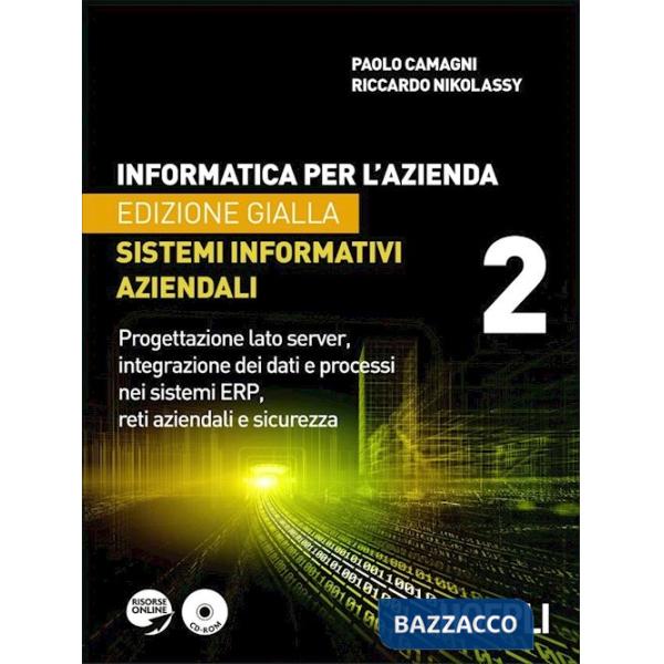 INF. AZIENDA GIALLO 2