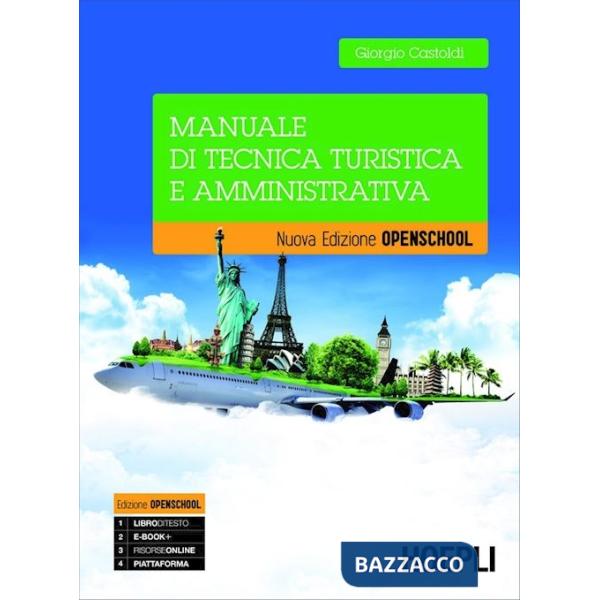 NUOVO MANUALE (OPEN)