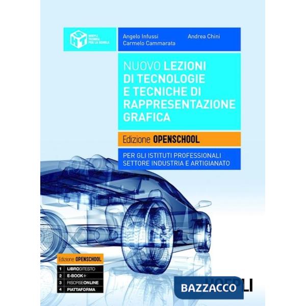 NUOVO LEZIONI (OPEN)