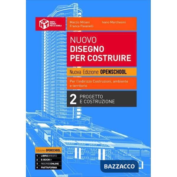 NUOVO DISEGNO 2 (OPEN)